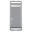 Power Mac G5 (front) 128 Icon 32x32 png
